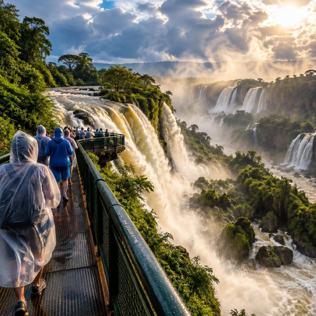 Argentina
