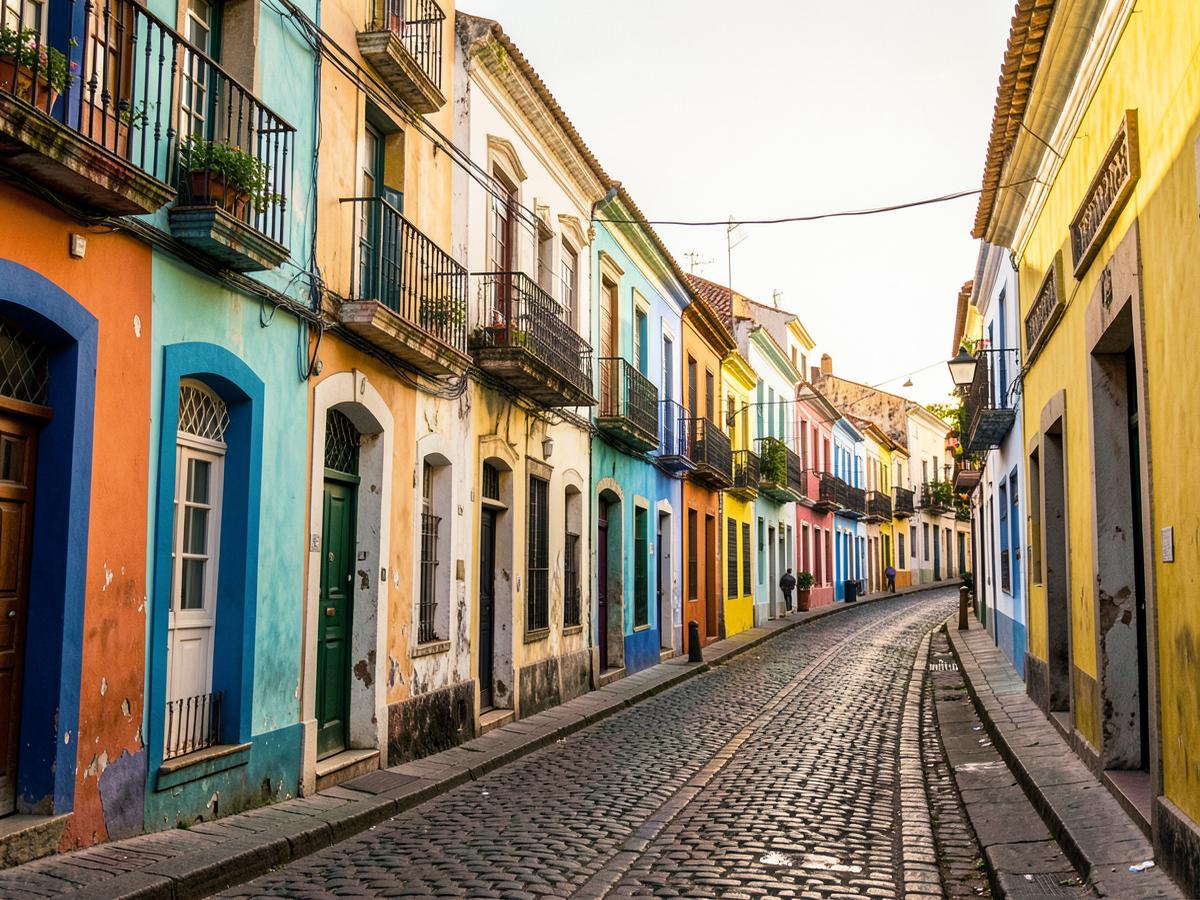 Salvador